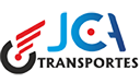 JCA Transportes | Es una empresa especializada en el servicio de transporte terrestre de hidrocarburos, alcoholes y mercancía en general. 